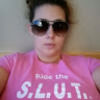 lisaortega42